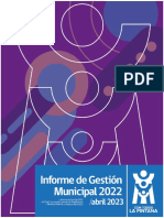 Informe de Gestion 2022-2023 Imlp Final