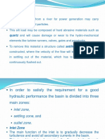 Hydropower Planning & Design-6124