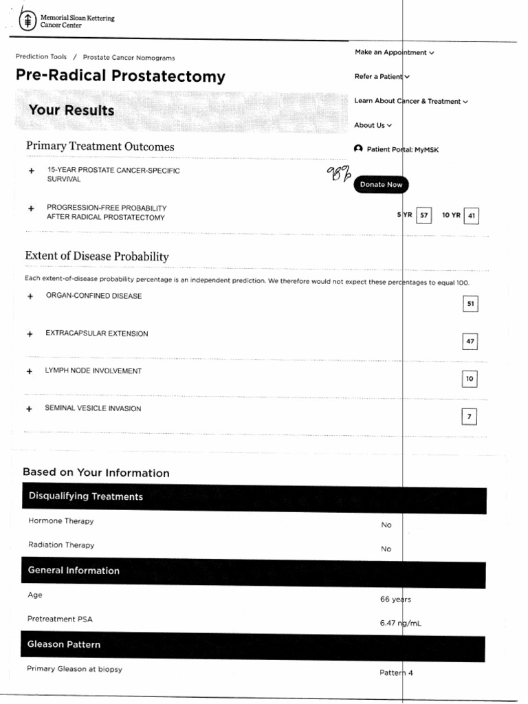 pre-radical-prostatecomy-sloan-kettering-pdf