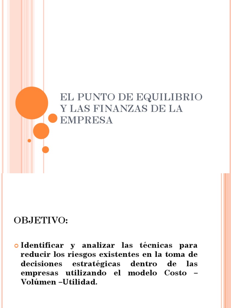 peq-mezcla-descargar-gratis-pdf-business-economias
