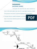 Hydropower Planning & Design-6124