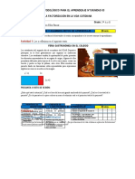 13 DMpA - FACTORIZACION