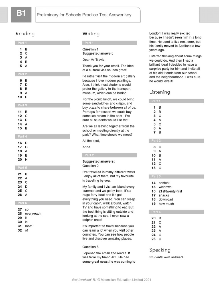 Gi b1 practice test ak pdf