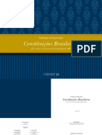 Catalogo - Constituições Brasileiras - Senado Federal
