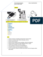 Manual Basico Software en CR 25.0