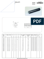 T9-Catalogo Tecnico Alberi Scanalati e Boccole