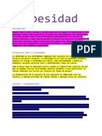 Documento 10