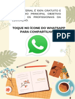 15 Atividades de Produção de Texto para 5º Ano