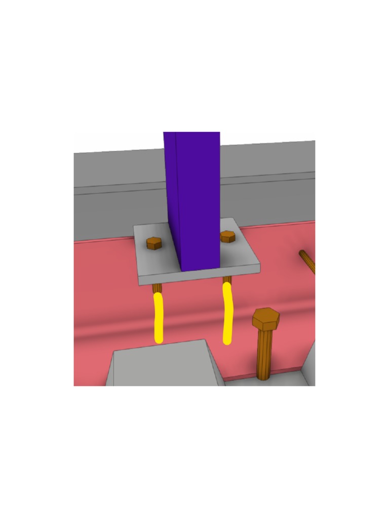 222 pdf