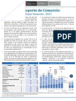 Reporte de Comercio - Reporte Comercio Regional - RCR - Ica 2019 - I Sem20191030-24204-10f4o5v