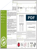 Descripción: Orbit Fall Protection Systems, Ofrece Su Nuevo