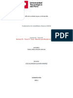 FUNDAMENTOS DE CONTABILIDAD Y FINANZAS-Actividad4-Ricardo Tabory