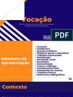 Banca - Vocação - 20230907 - 171646 - 0000