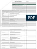 Lista de Comprobación EPF 2 Rev2