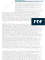 Clinical Outcomes in Patients With Atrial Fibrillation and Frailty: Insights From The ENGAGE AF-TIMI 48 Trial