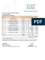 Dif Municipal Salvatierra