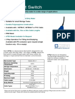 Ficha Tecnica MAC 3 y 5 (1) - 1