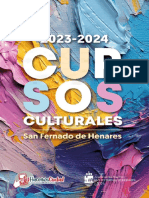 Programacion CursosCulturales2023-2024