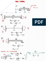 Final Estructuras