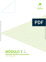 2023 1 Basico Ciencias Naturales Modulo 5 Cuaderno de Trabajo Del Alumno