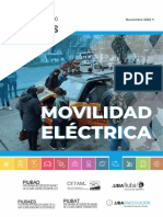 09 Movilidad Electrica 70bdaa6b68