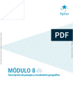 2023 1 Basico Historia, Geografia y Ciencias Sociales Modulo 8 Cuaderno de Trabajo Del Alumno