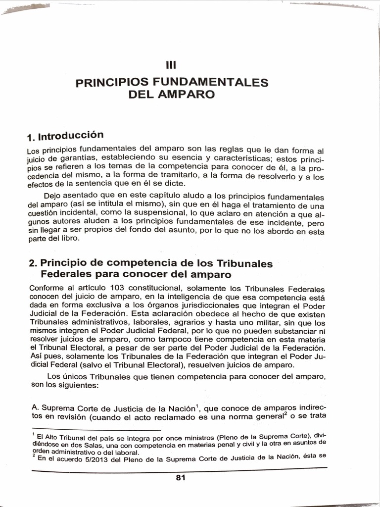 Scan 25 Ene 1002 | PDF
