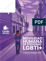 Movilidad Humana LGBT Web VF1003