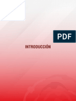 CIDH Informe SituacionDDHH Peru