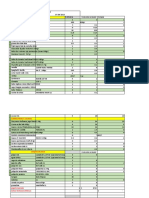 Lista Compras Isla 2021 Oficial1.5