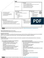 Retrospective Facilitators Canvas v0.2