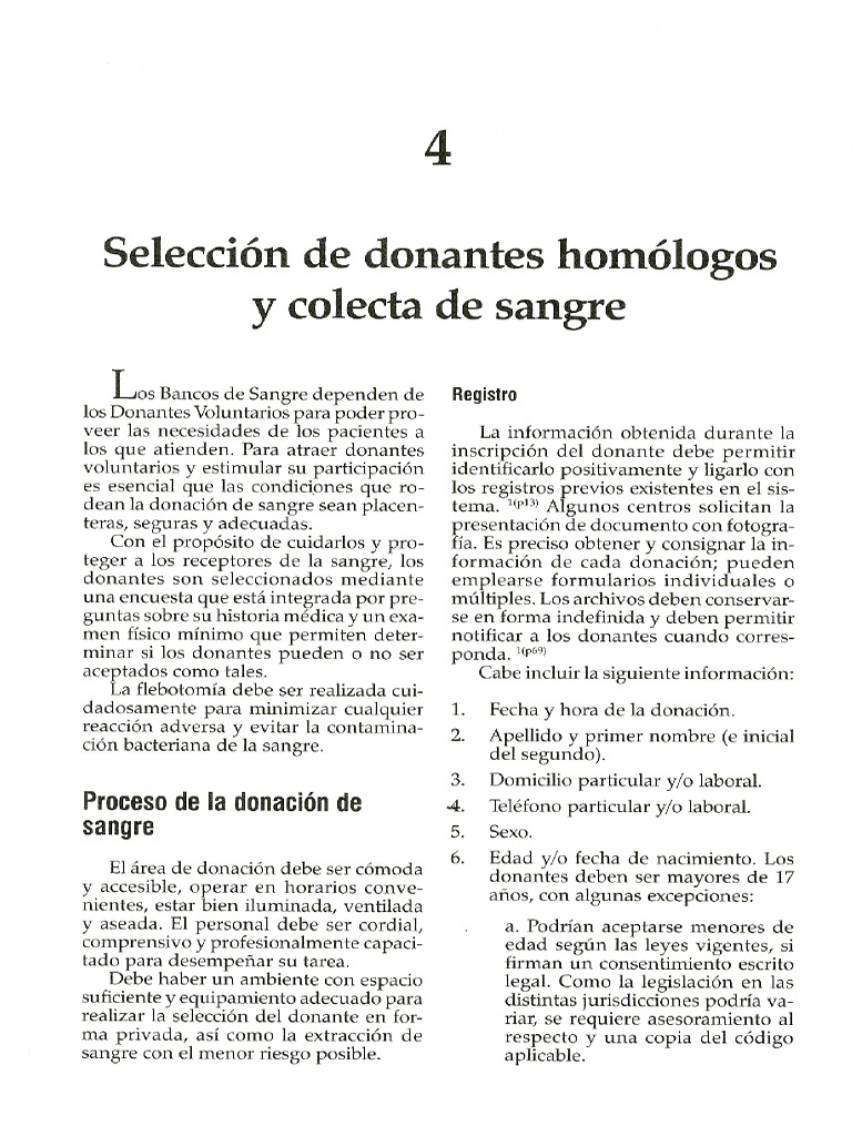 Manual tecnico de la aabb 15 ed 127 140 4to cap tulo pdf