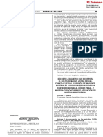 DL 1410-DL Incorpora D-A-Cp. Modf - Ley 27942