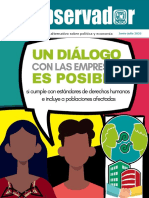DeLuis&RCarmona (2023) DiálogoConDerechos