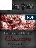 GH - Livro de Classes 2.5