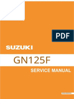 PDF Manual GN 125 Compress