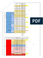 Programa - Tvii