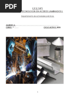 Carpeta 2023 Tec. en Aceros Laminados.