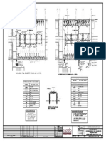 Coprefa: SS - HH. 1A SS - HH. 1A