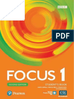 672_1- Focus 1. Student's Book_2020, 2nd, 142p