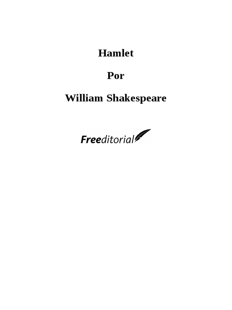 hamlet-pdf-aldea