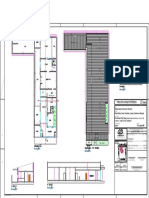 Regularização Comercial-Layout1