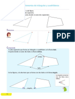 Guia de Matematica 1.3