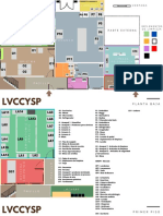 Minimalist Event Layout Instagram Post (34 × 21.59 CM) - 20230816 - 122523 - 0000