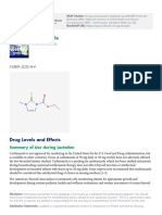 Articulo 1 Carbimazol