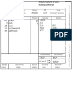 ORCALI SERVIÇOS DE LIMPEZA LTDA - Endereço CNPJ 04.290.1670001-95