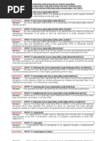 Download FAQ FOR OJT SKT by Kenneth Derequito SN66982891 doc pdf