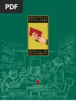 Download bibliotecas1 by api-3695441 SN6698290 doc pdf