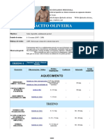 Consultoria Free - Tácito Oliveira - 31-07