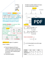 Solaexamen U4 Mma - Cie3